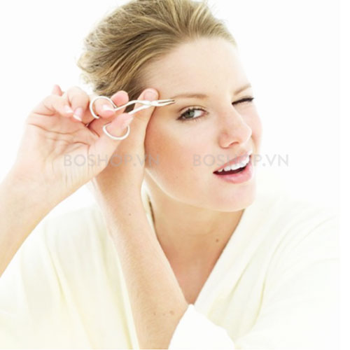 keo-tia-long-may-innisfree-eyebrow-scissors-1-cay-boshop-2-jpg