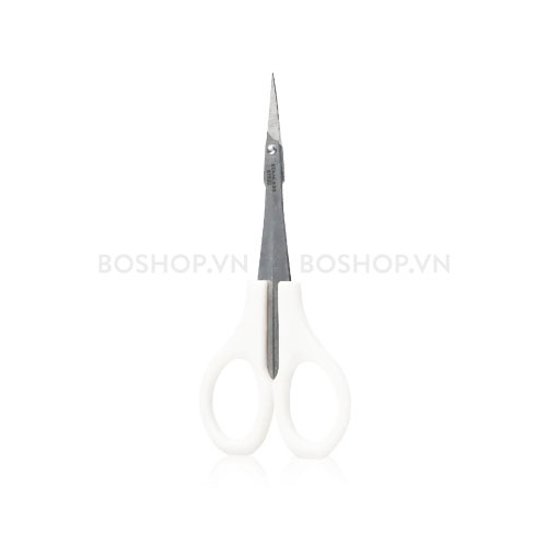 keo-tia-long-may-innisfree-eyebrow-scissors-1-cay-boshop-1-jpg
