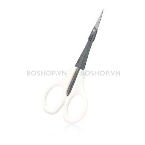 keo-tia-long-may-innisfree-eyebrow-scissors-1-cay-boshop-5-jpg