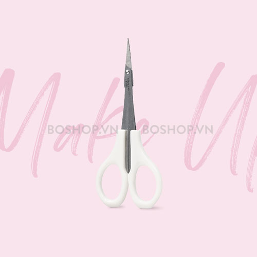keo-tia-long-may-innisfree-eyebrow-scissors-1-cay-boshop-9-jpg