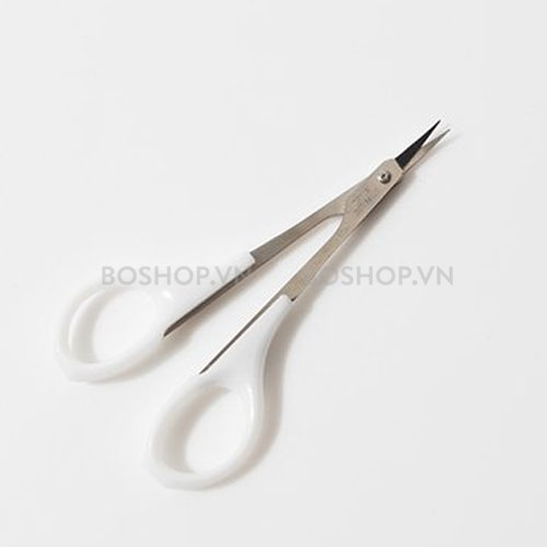 keo-tia-long-may-innisfree-eyebrow-scissors-1-cay-boshop-8-jpg