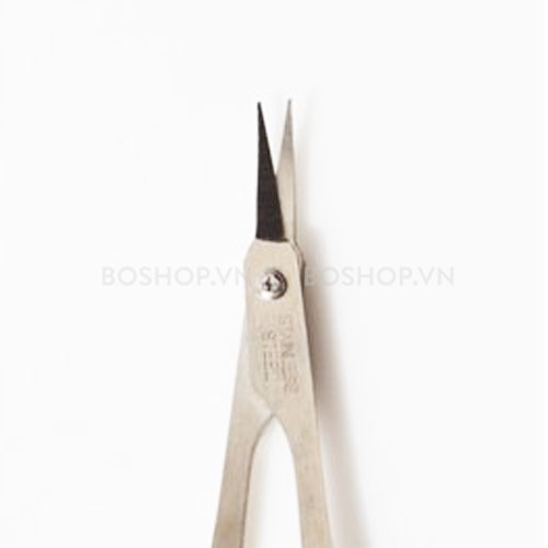 keo-tia-long-may-innisfree-eyebrow-scissors-1-cay-boshop-7-jpg