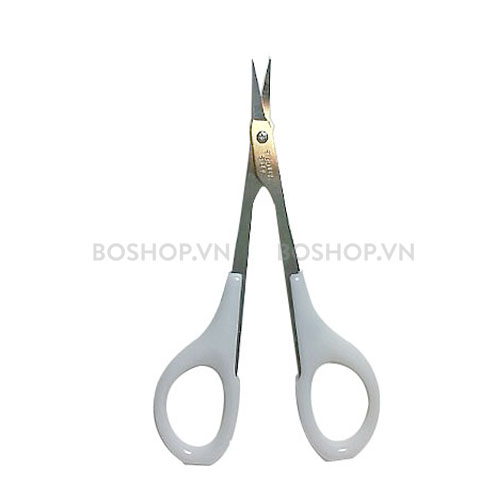 keo-tia-long-may-innisfree-eyebrow-scissors-1-cay-boshop-6-jpg