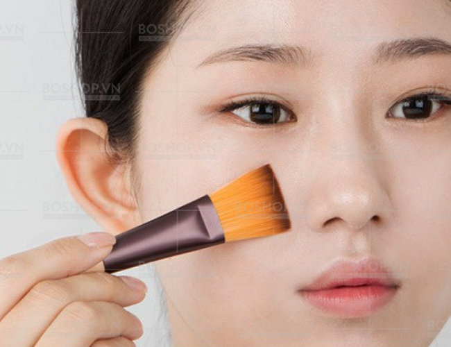co-dap-mat-na-innisfree-pack-brush-1-cay-boshop-3-jpg