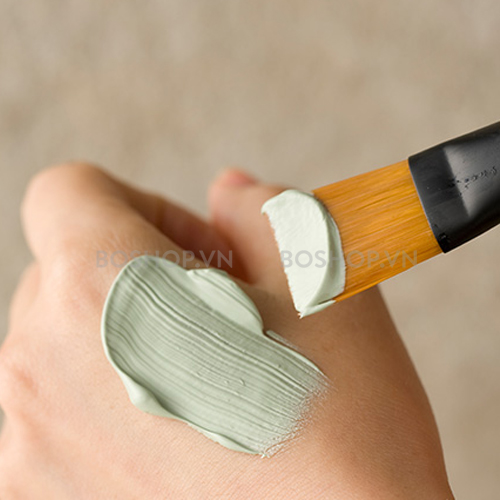 co-dap-mat-na-innisfree-pack-brush-1-cay-boshop-2-jpg