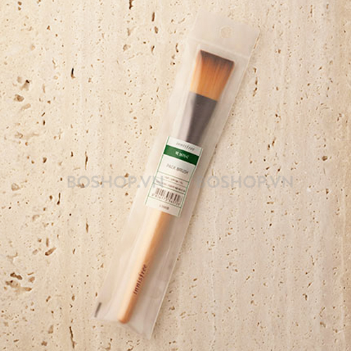 co-dap-mat-na-innisfree-pack-brush-1-cay-boshop-1-jpg