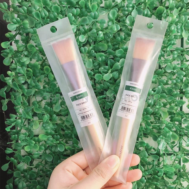 co-dap-mat-na-innisfree-pack-brush-1-cay-boshop-5-jpg
