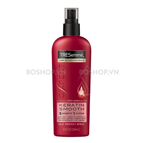 xit-toc-khoi-nhiet-tresemme-keratin-smooth-236ml-boshop-1-jpg