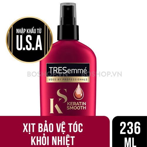 xit-toc-khoi-nhiet-tresemme-keratin-smooth-236ml-boshop-5-jpg