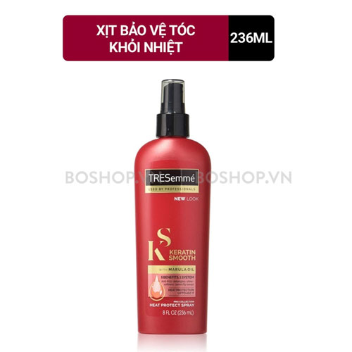 xit-toc-khoi-nhiet-tresemme-keratin-smooth-236ml-boshop-3-jpg