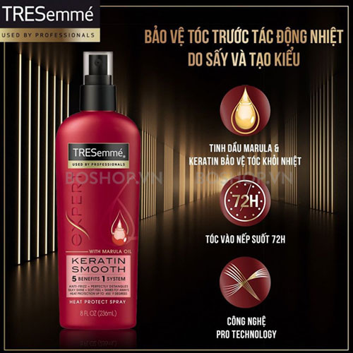 xit-toc-khoi-nhiet-tresemme-keratin-smooth-236ml-boshop-2-jpg