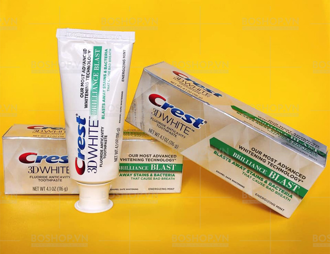 kem-danh-rang-crest-3d-white-brilliance-blast-116gr-boshop-5-jpg