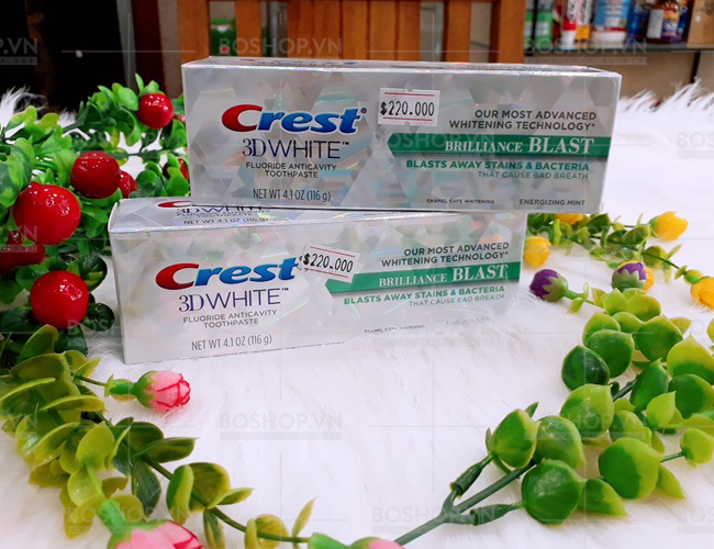 kem-danh-rang-crest-3d-white-brilliance-blast-116gr-boshop-1-jpg
