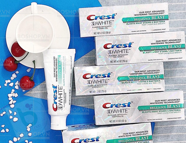 kem-danh-rang-crest-3d-white-brilliance-blast-116gr-boshop-4-jpg