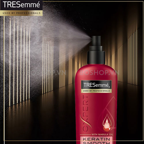 xit-toc-khoi-nhiet-tresemme-keratin-smooth-236ml-boshop-4-jpg