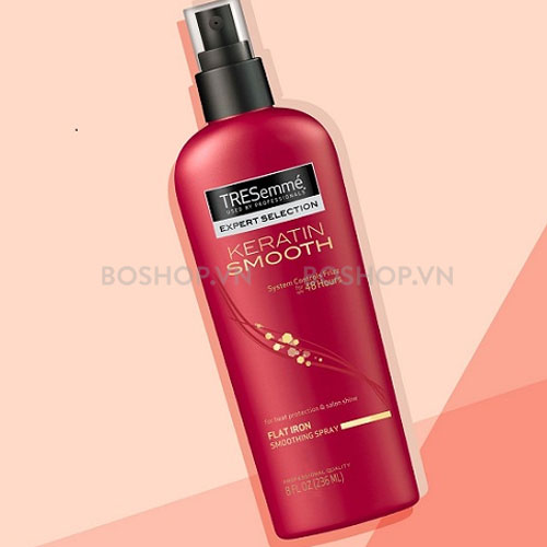 xit-toc-khoi-nhiet-tresemme-keratin-smooth-236ml-boshop-7-jpg