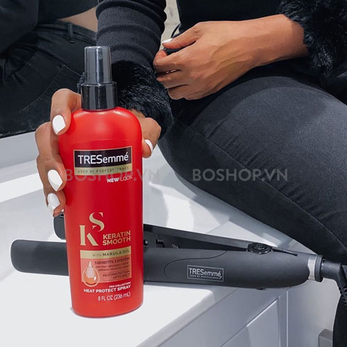 xit-toc-khoi-nhiet-tresemme-keratin-smooth-236ml-boshop-8-jpg