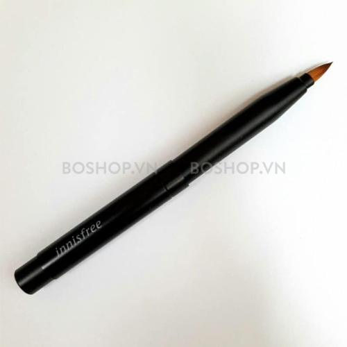 co-moi-innisfree-auto-lip-brush-1-cay-boshop-3-3-jpg