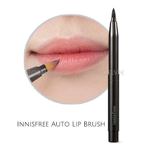 co-moi-innisfree-auto-lip-brush-1-cay-boshop-3-1-jpg