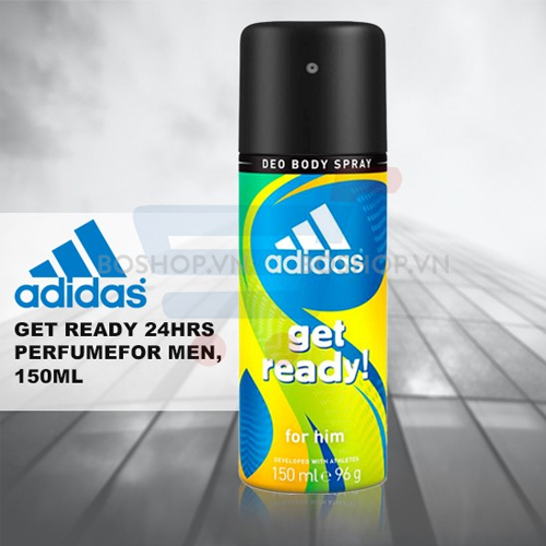 xit-khu-mui-nam-adidas-get-ready-for-him-150ml-boshop-3-2-jpg