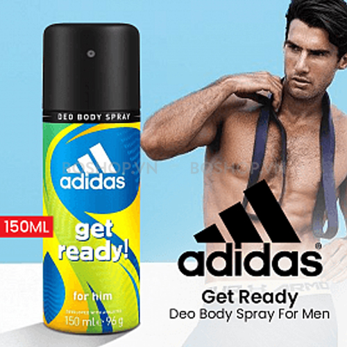 xit-khu-mui-nam-adidas-get-ready-for-him-150ml-boshop-3-1-jpg