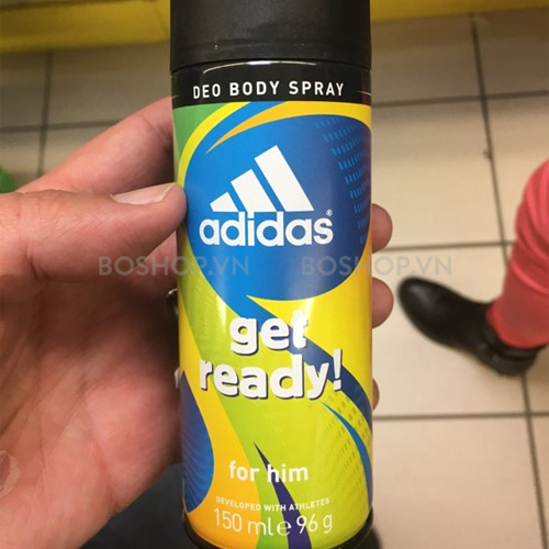 xit-khu-mui-nam-adidas-get-ready-for-him-150ml-boshop-3-3-jpg