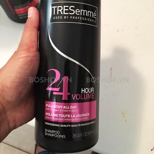 dau-goi-lam-day-toc-tresemme-volume-24-hour-828ml-boshop-2-jpg