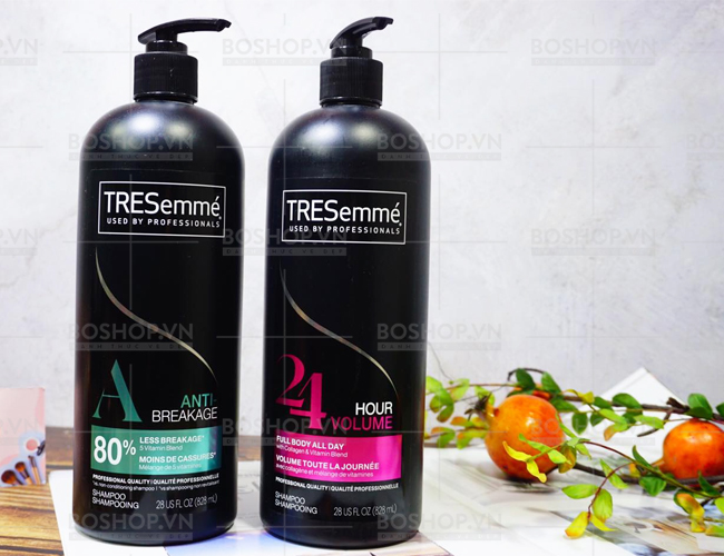 dau-goi-lam-day-toc-tresemme-volume-24-hour-828ml-boshop-1-jpg