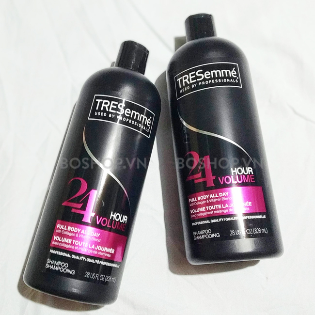 dau-goi-lam-day-toc-tresemme-volume-24-hour-828ml-boshop-4-jpg
