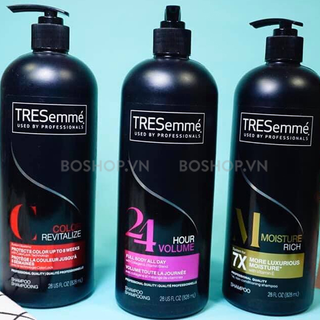 dau-goi-lam-day-toc-tresemme-volume-24-hour-828ml-boshop-3-jpg