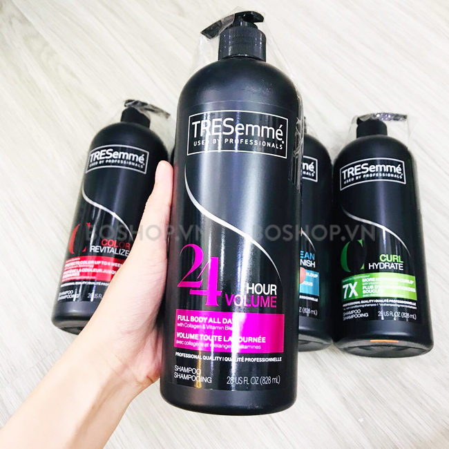 dau-goi-lam-day-toc-tresemme-volume-24-hour-828ml-boshop-5-jpg