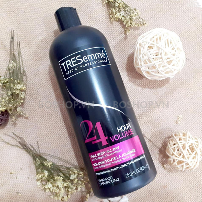 dau-goi-lam-day-toc-tresemme-volume-24-hour-828ml-boshop-6-jpg