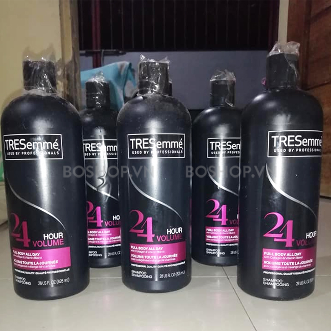 dau-goi-lam-day-toc-tresemme-volume-24-hour-828ml-boshop-8-jpg