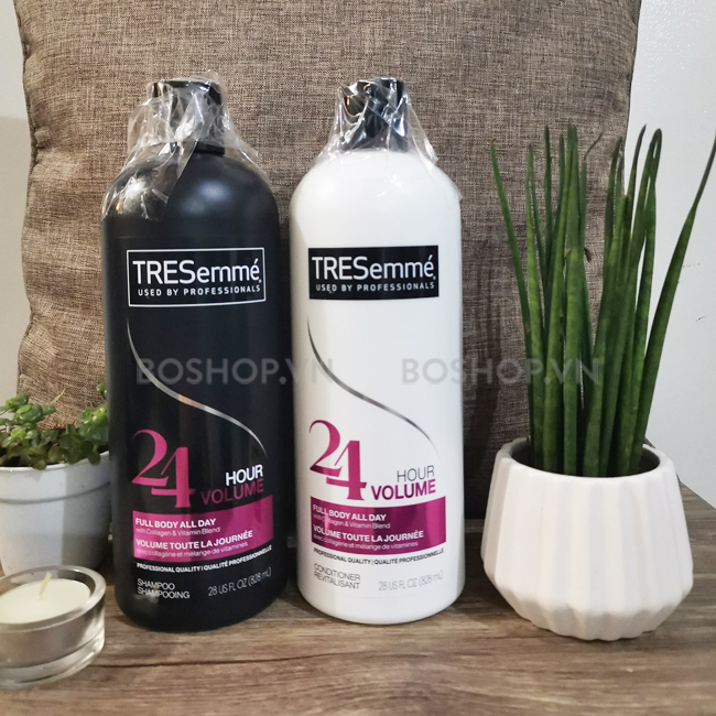 dau-goi-lam-day-toc-tresemme-volume-24-hour-828ml-boshop-9-jpg