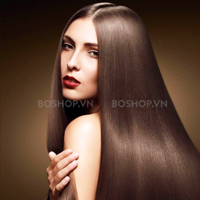 dau-goi-lam-day-toc-tresemme-volume-24-hour-828ml-boshop-10-jpg
