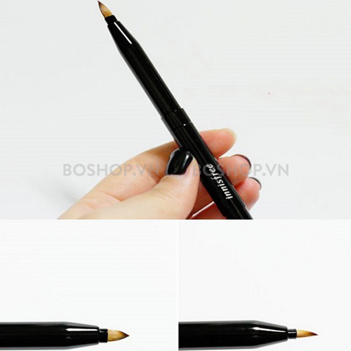 co-moi-innisfree-auto-lip-brush-1-cay-boshop-3-8-jpg