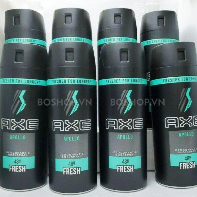 xit-khu-mui-nam-axe-apollo-48h-fresh-150ml-boshop-2-jpg