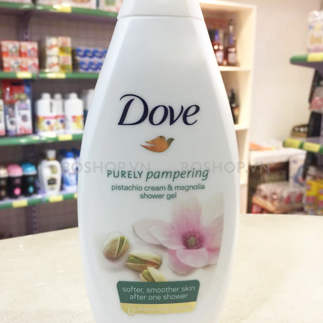 sua-tam-dove-purely-pampering-pistachio-cream-magnolia-750ml-boshop-3-jpg