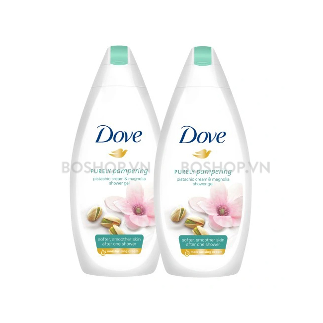 sua-tam-dove-purely-pampering-pistachio-cream-magnolia-750ml-boshop-7-jpg