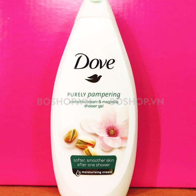 sua-tam-dove-purely-pampering-pistachio-cream-magnolia-750ml-boshop-8-jpg