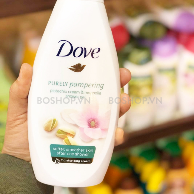 sua-tam-dove-purely-pampering-pistachio-cream-magnolia-750ml-boshop-2-jpg