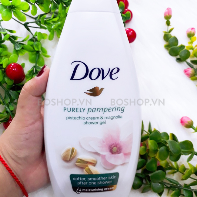 sua-tam-dove-purely-pampering-pistachio-cream-magnolia-750ml-boshop-6-jpg