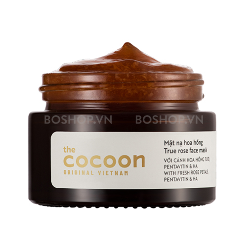 mat-na-hoa-hong-cocoon-true-rose-face-mask-30ml-boshop-1-jpg