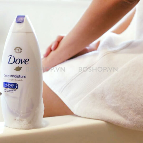sua-tam-dove-deeply-nourishing-nutrium-moisture-750ml-boshop-1-jpg