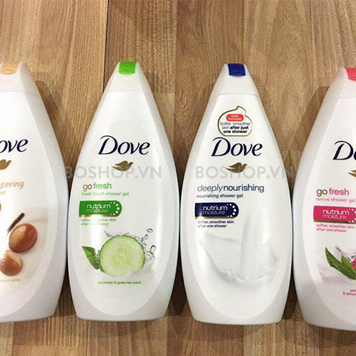 sua-tam-dove-deeply-nourishing-nutrium-moisture-750ml-boshop-4-jpg