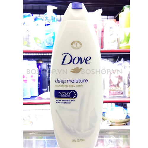 sua-tam-dove-deeply-nourishing-nutrium-moisture-750ml-boshop-2-jpg
