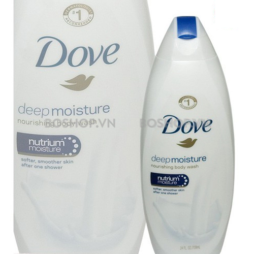 sua-tam-dove-deeply-nourishing-nutrium-moisture-750ml-boshop-5-jpg