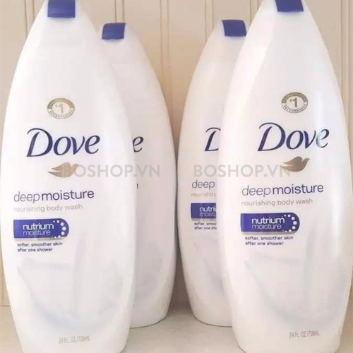 sua-tam-dove-deeply-nourishing-nutrium-moisture-750ml-boshop-6-jpg