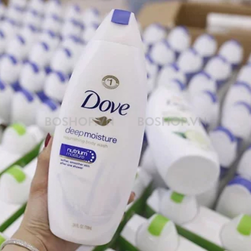 sua-tam-dove-deeply-nourishing-nutrium-moisture-750ml-boshop-3-jpg