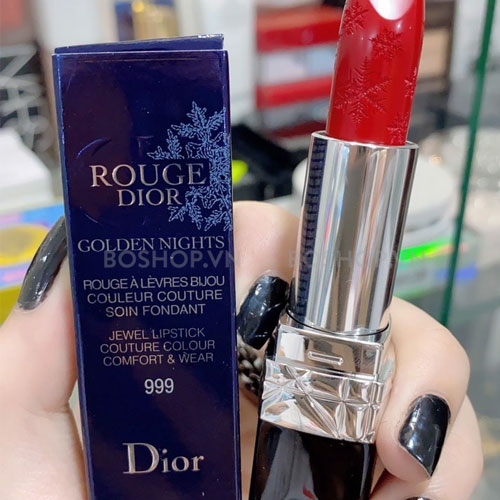 son-dior-rouge-dior-999-phien-ban-gioi-han-golden-nights-boshop-2-jpg